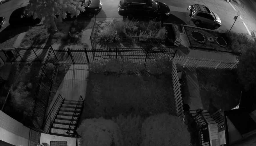 Reolink Camera One_00_Reolink Home Hub One_20260601014523.jpg